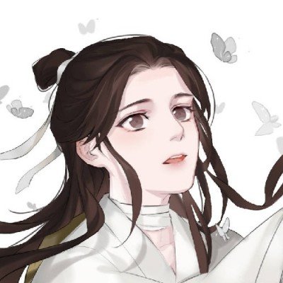 直击“五一”假期返程高峰